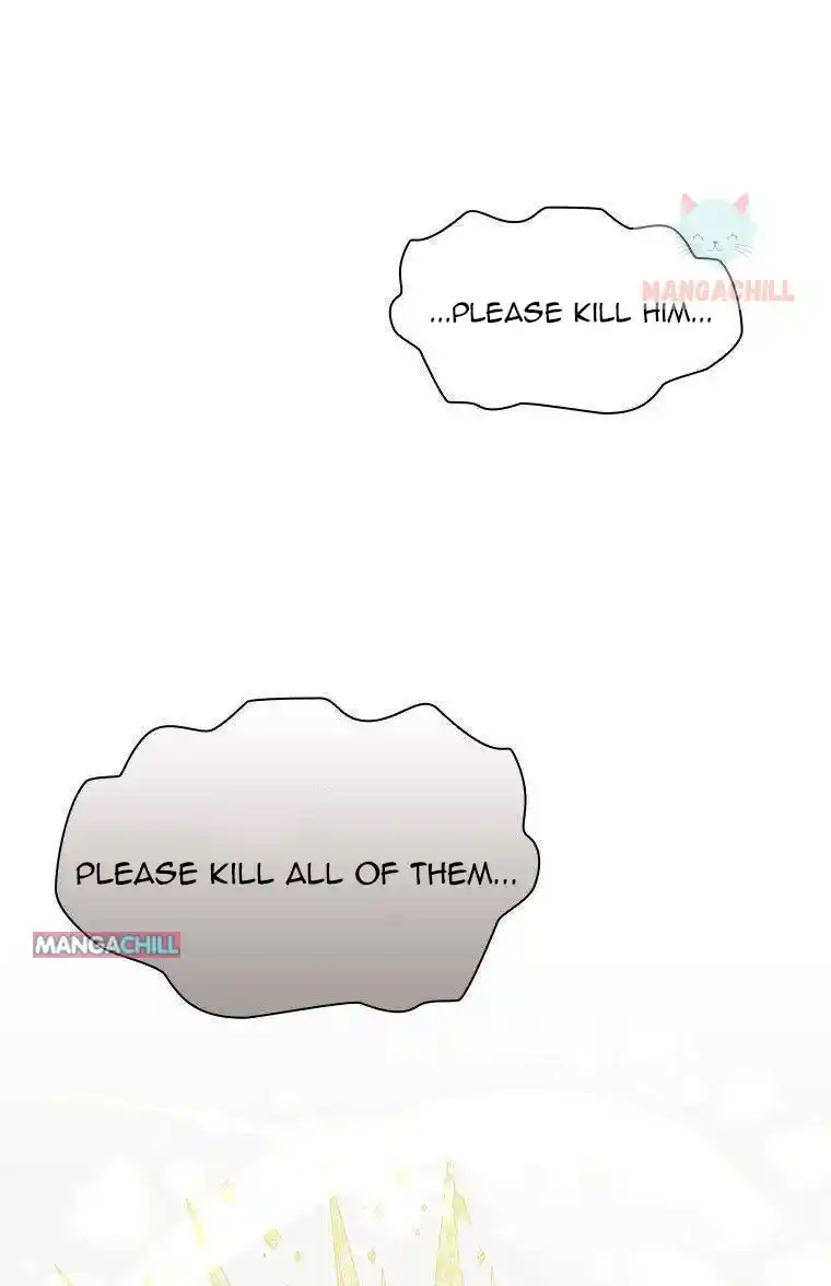 Youngest Princess Chapter 97