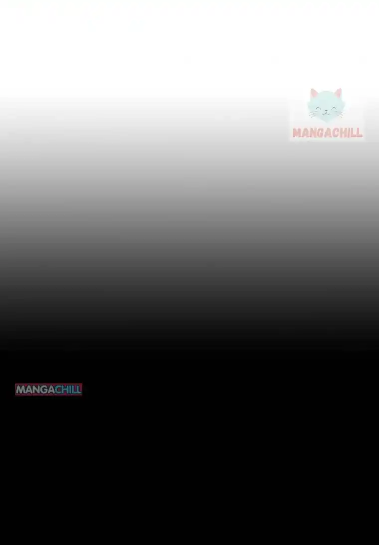 Youngest Princess Chapter 97