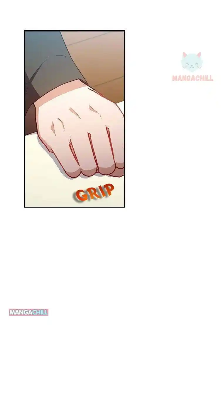 Youngest Princess Chapter 97