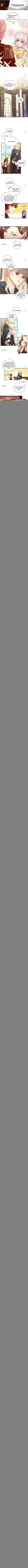 Youngest Princess Chapter 99