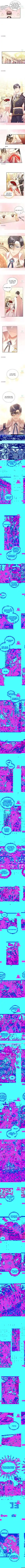 Youngest Princess Chapter 99