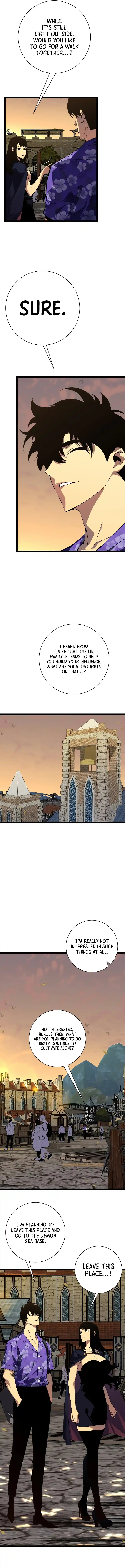 Your Talent is Mine 61