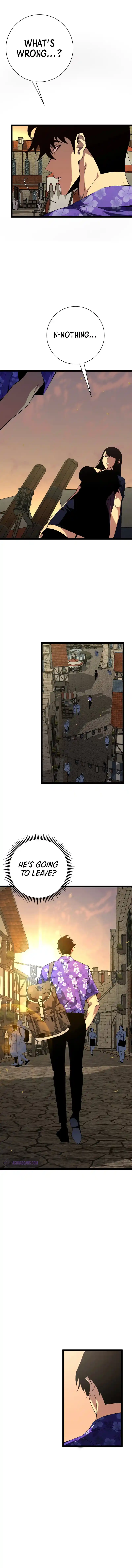 Your Talent is Mine 61