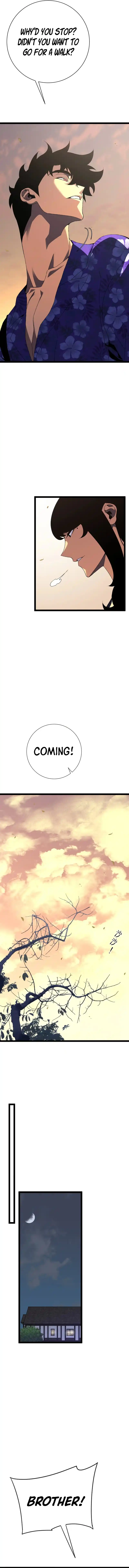 Your Talent is Mine 61