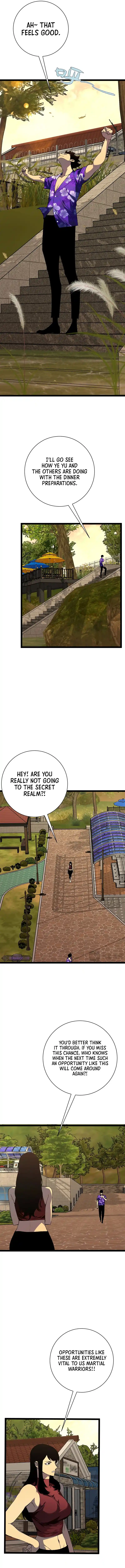 Your Talent is Mine 62