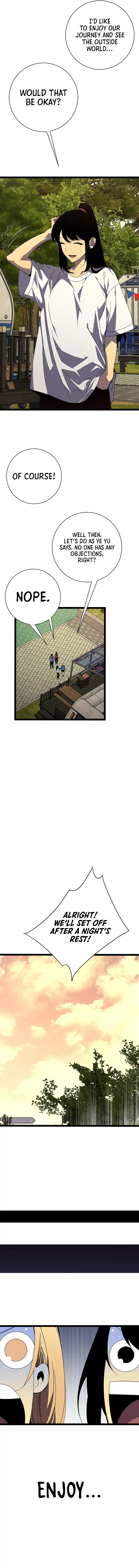 Your Talent is Mine 62