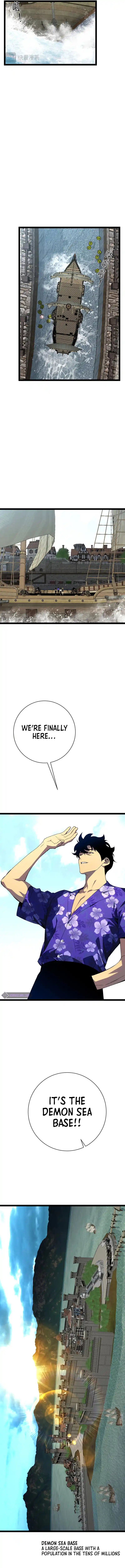 Your Talent is Mine 62