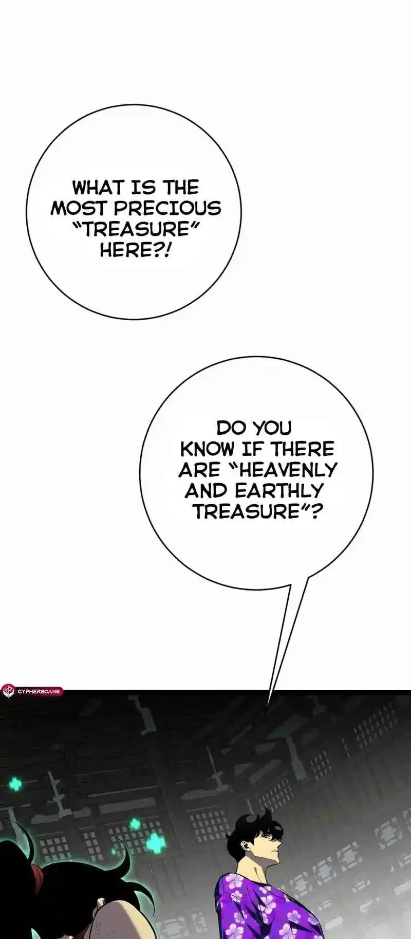 Your Talent is Mine 66