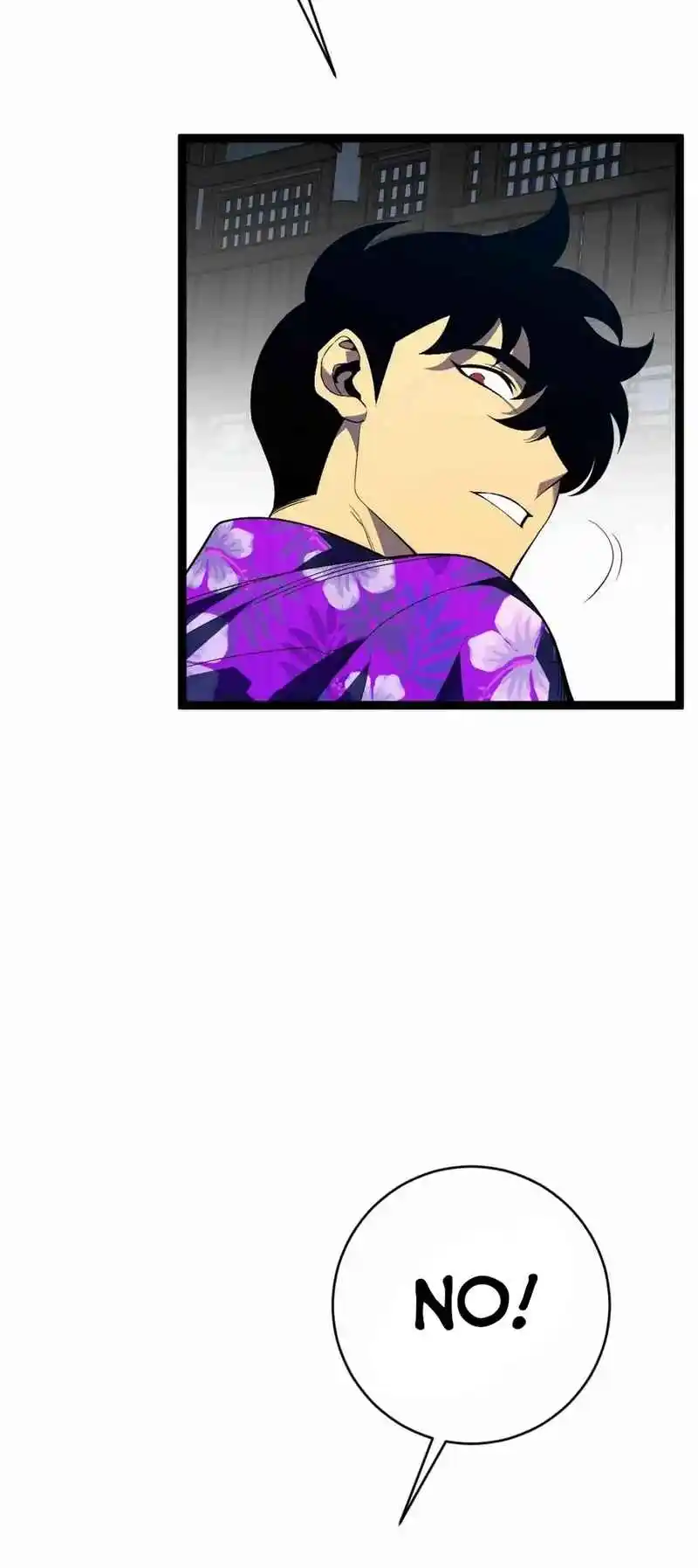 Your Talent is Mine 66