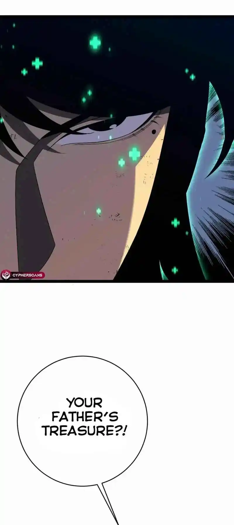 Your Talent is Mine 66