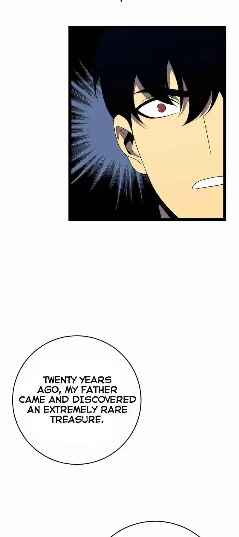 Your Talent is Mine 66