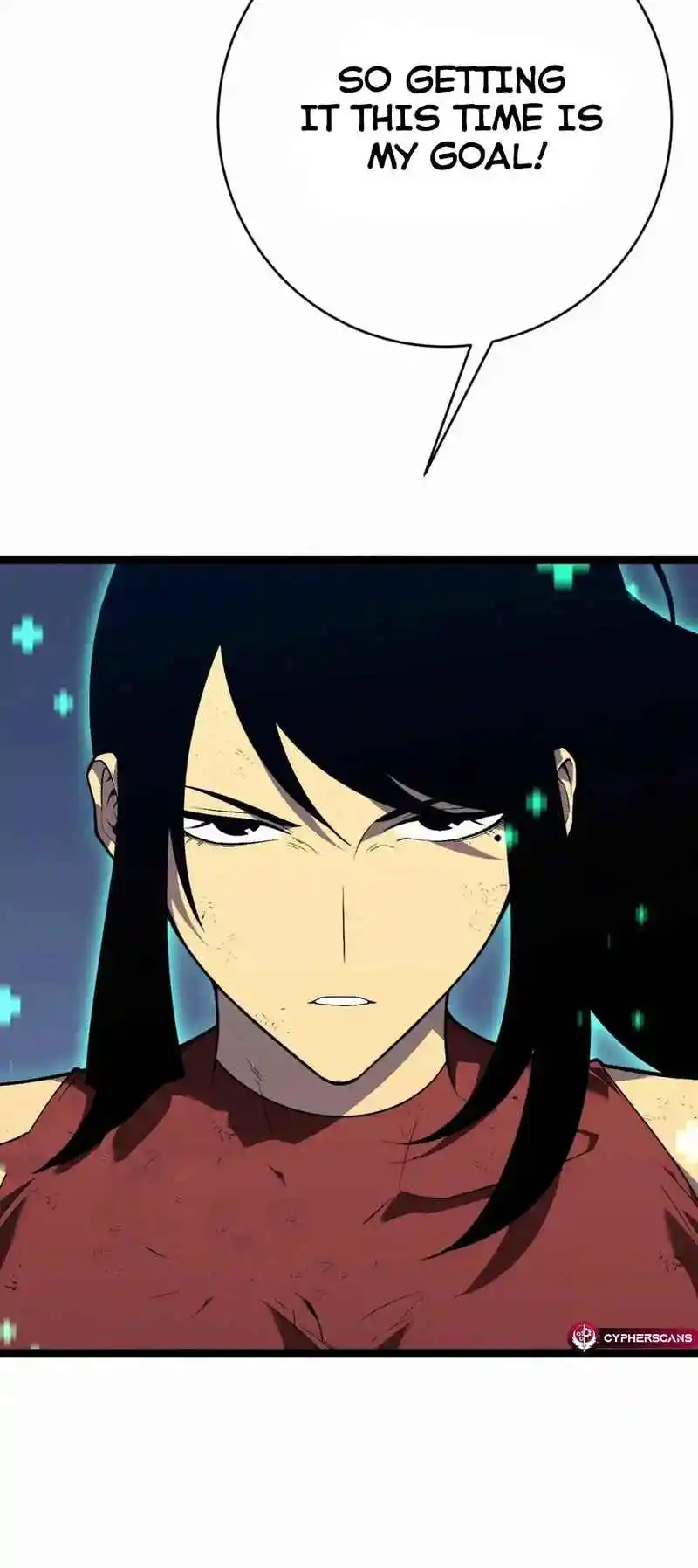 Your Talent is Mine 66