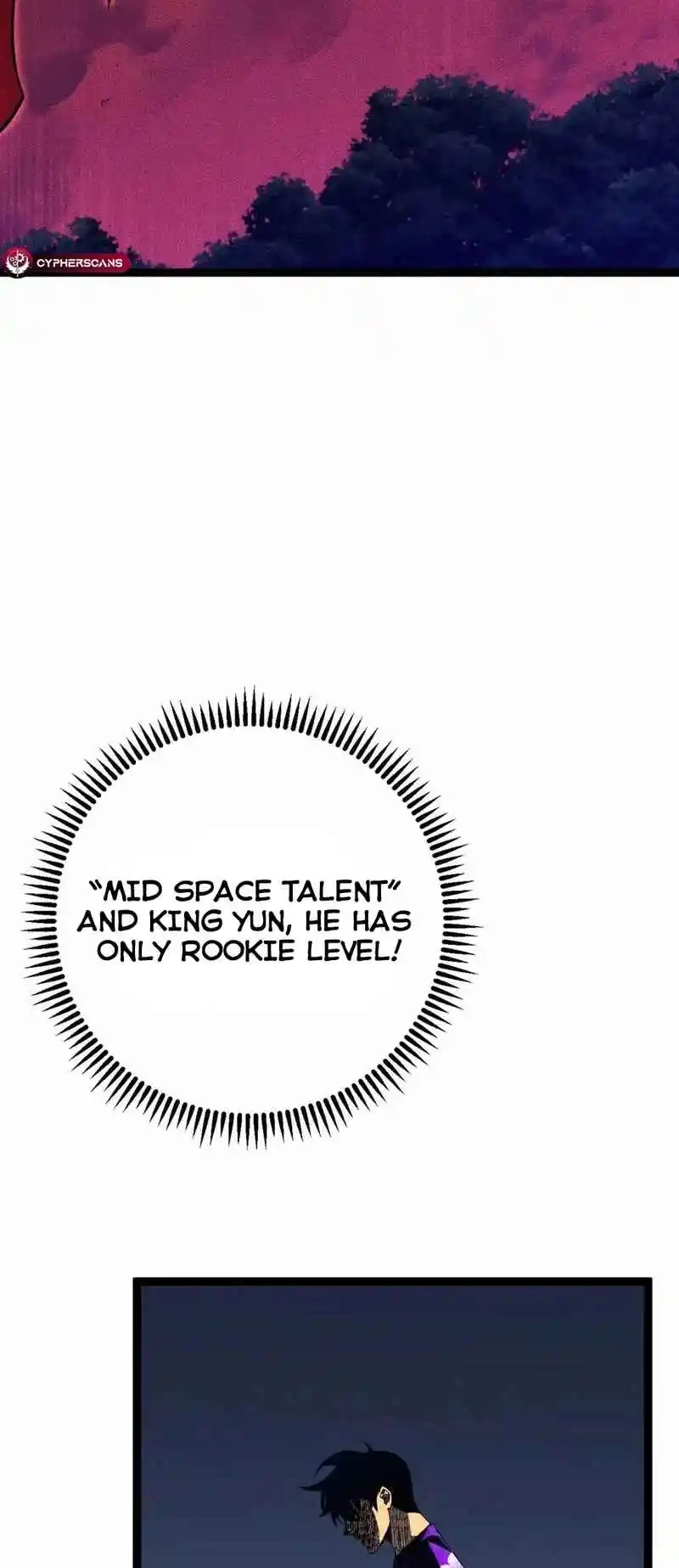 Your Talent is Mine 66