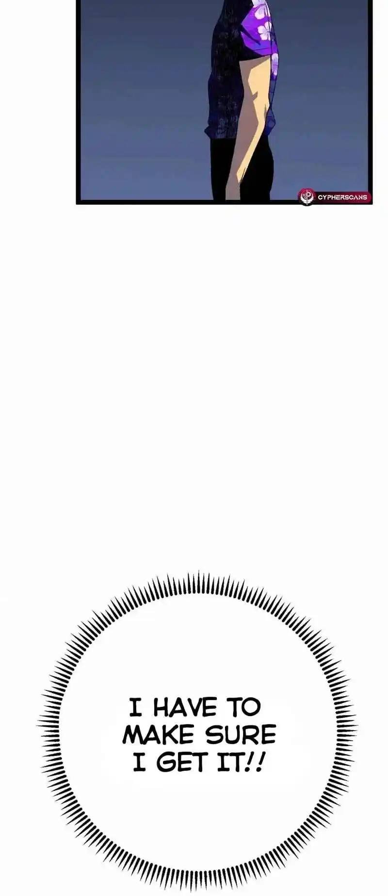 Your Talent is Mine 66