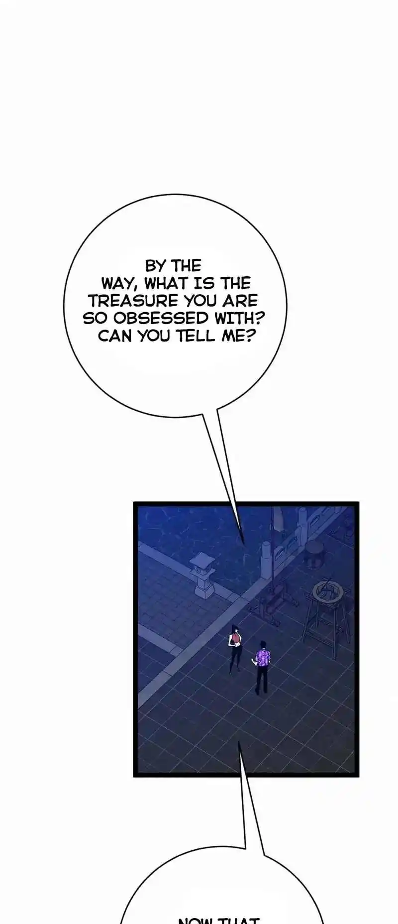 Your Talent is Mine 66