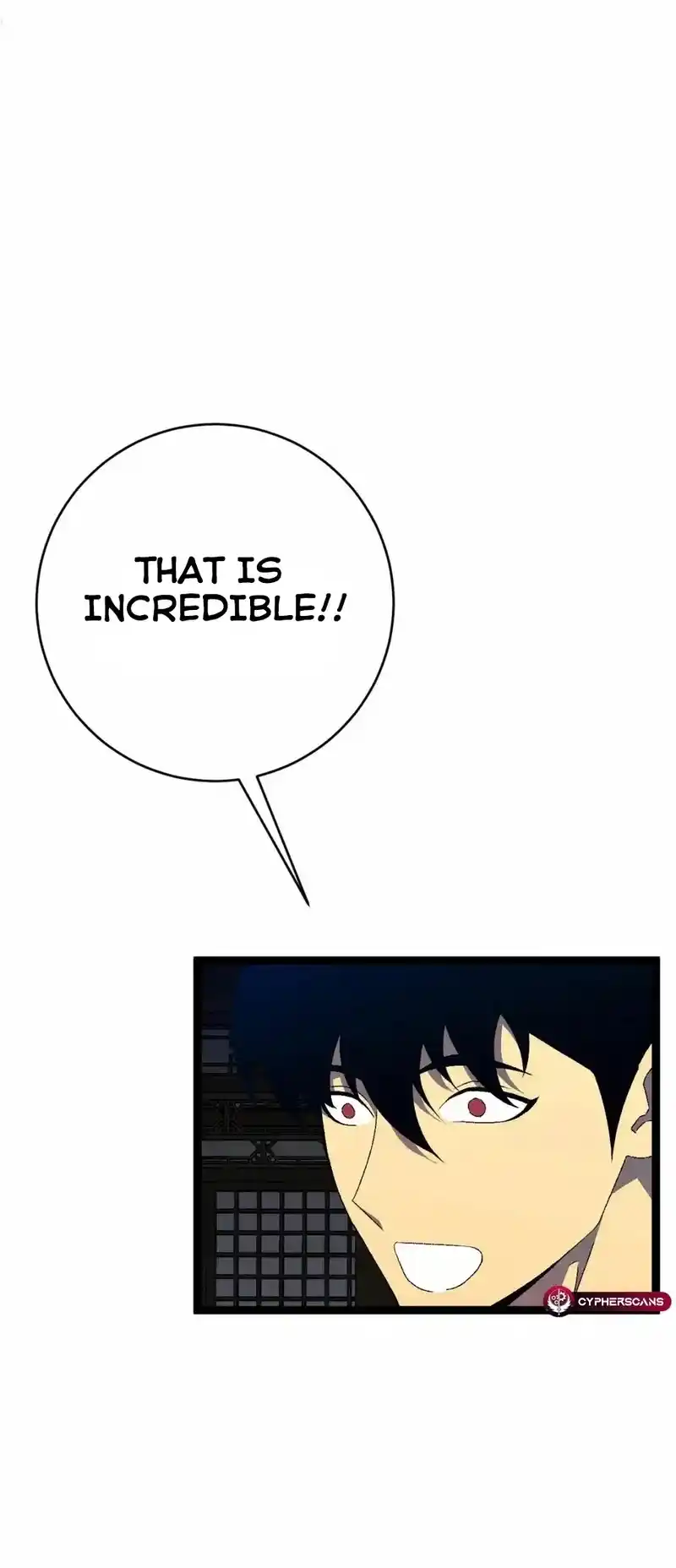 Your Talent is Mine 66