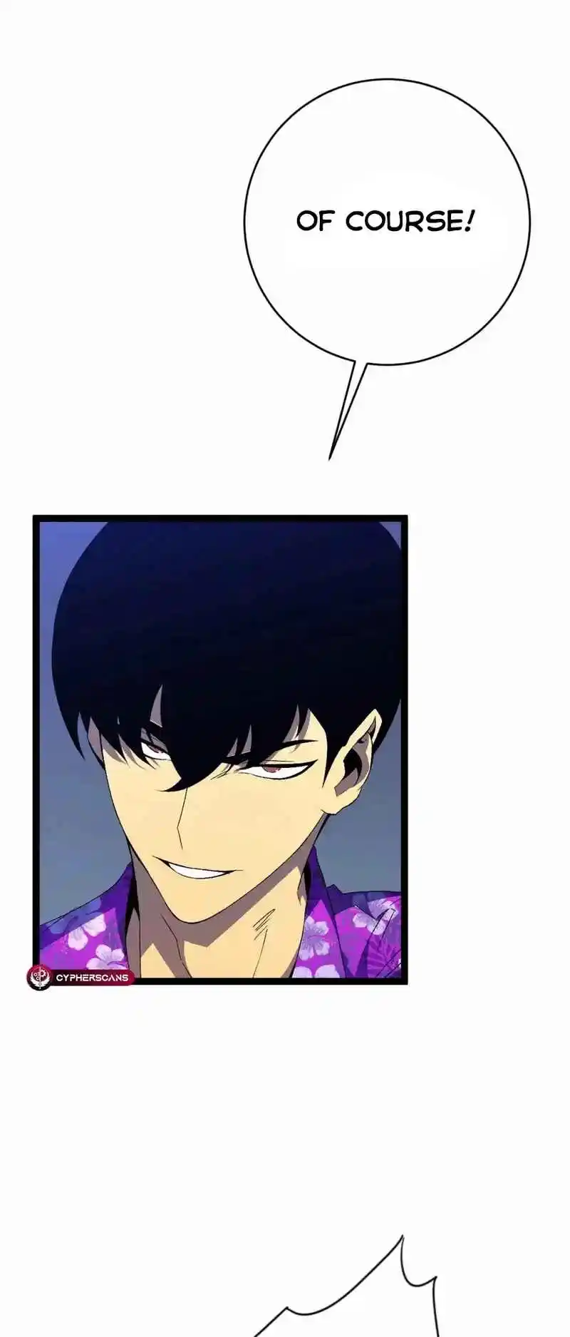 Your Talent is Mine 66