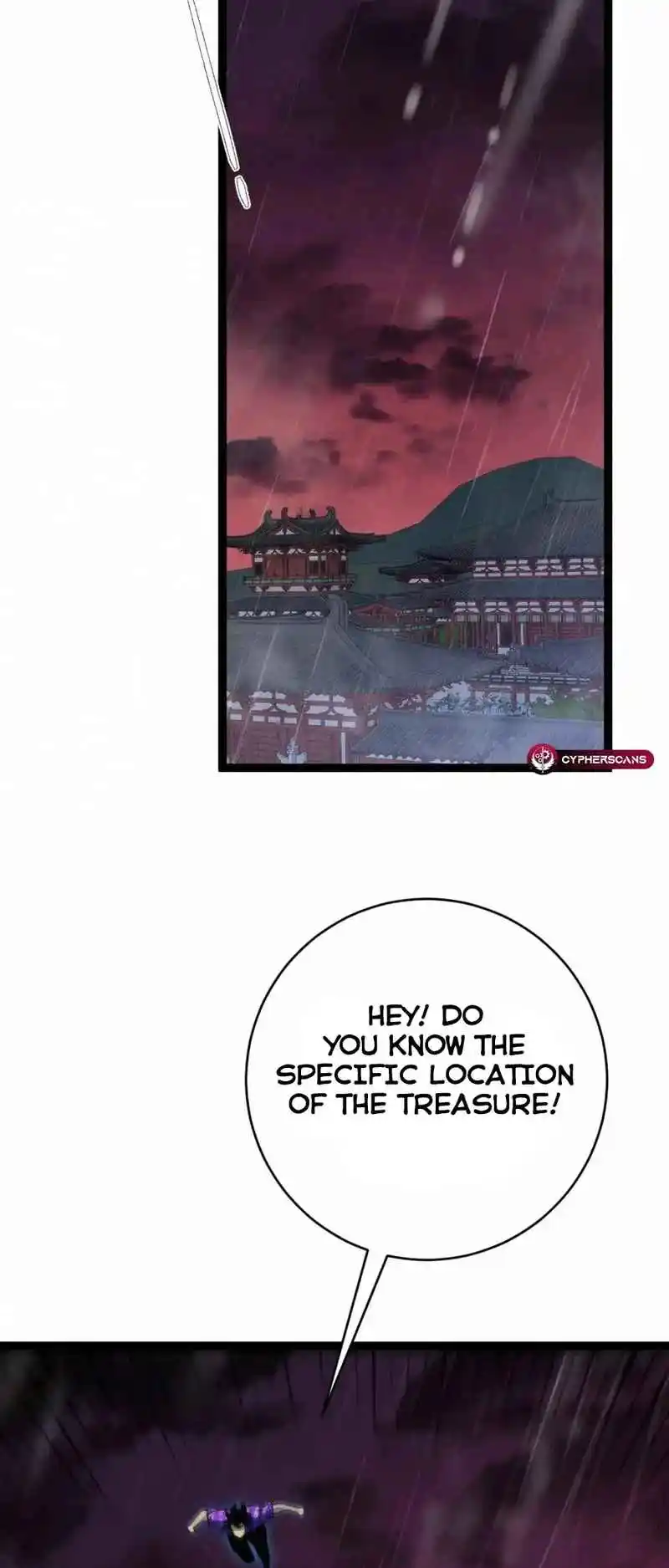 Your Talent is Mine 66