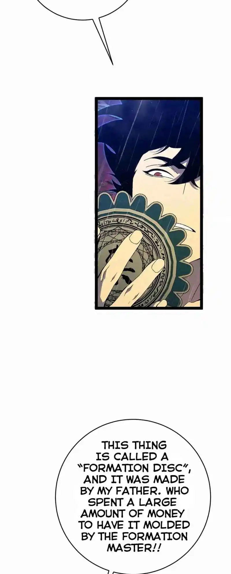 Your Talent is Mine 66