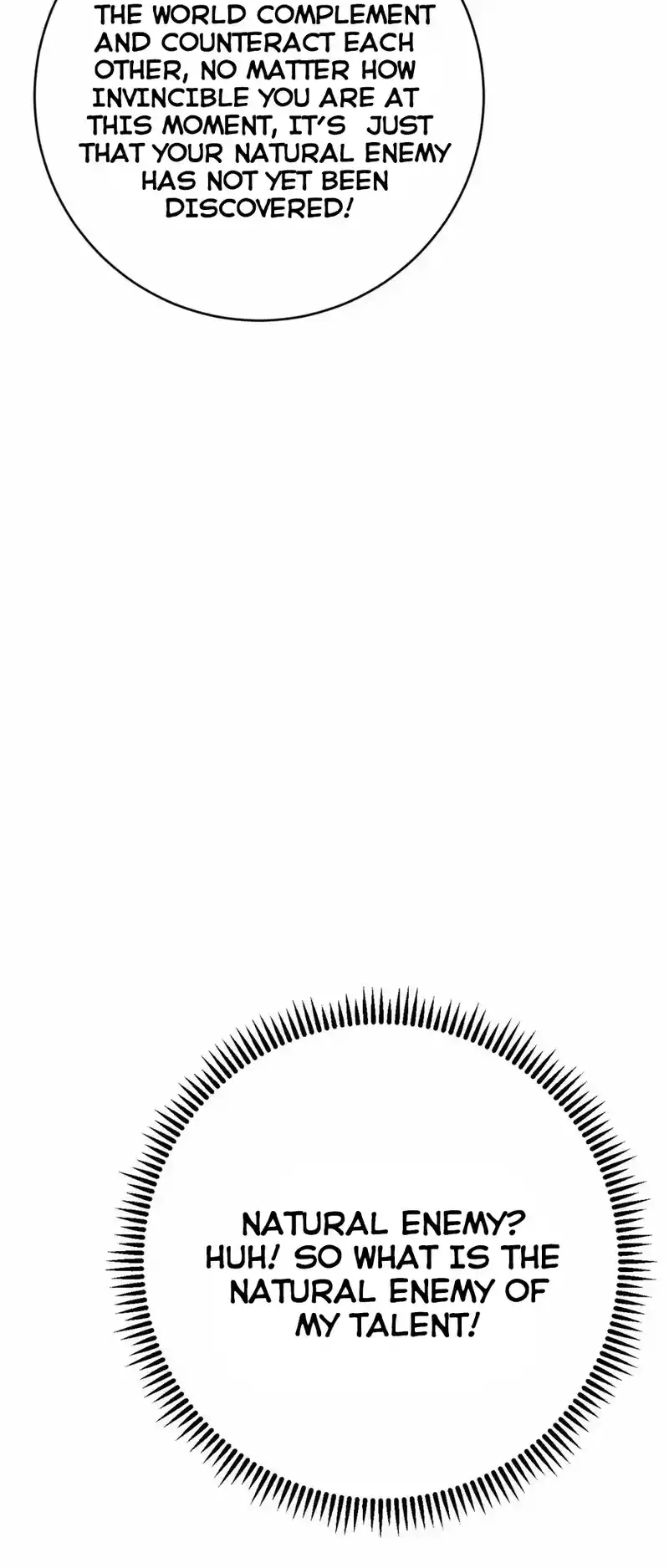 Your Talent is Mine 66