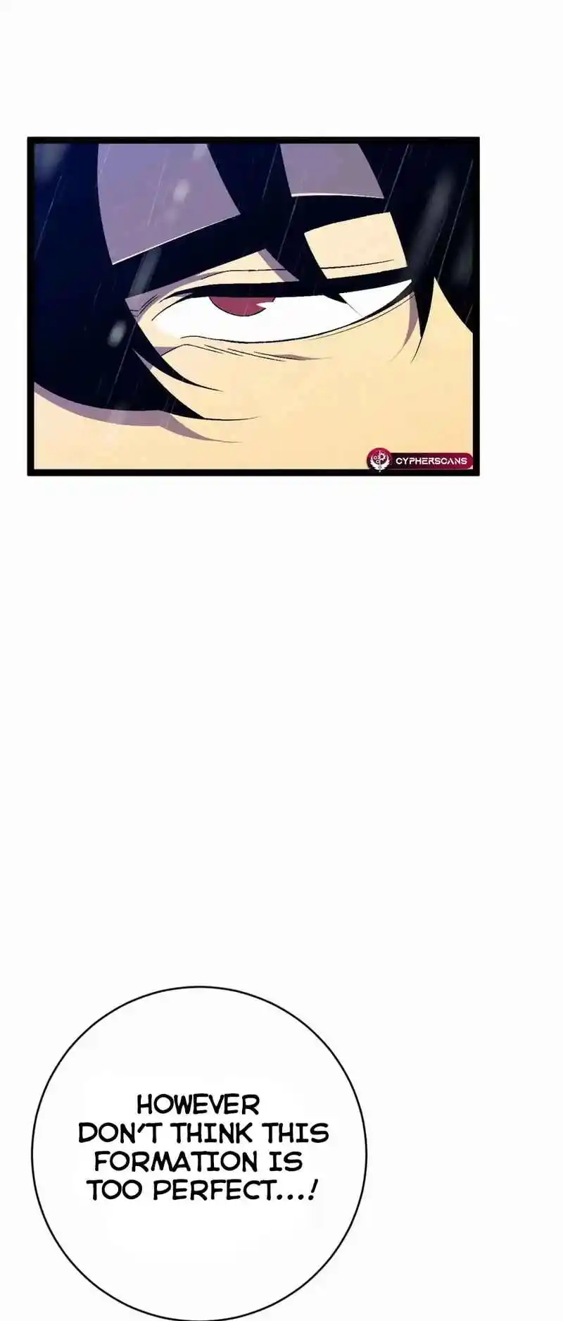 Your Talent is Mine 66