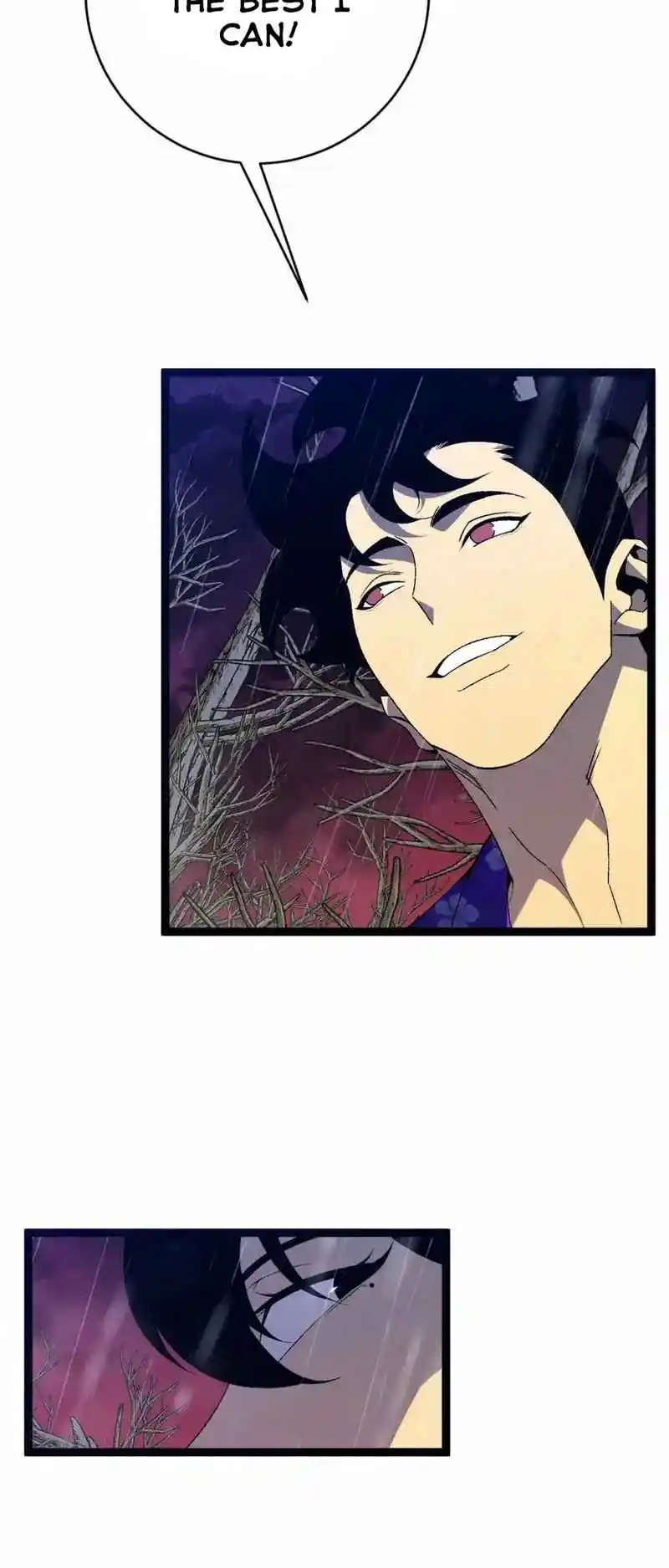 Your Talent is Mine 66