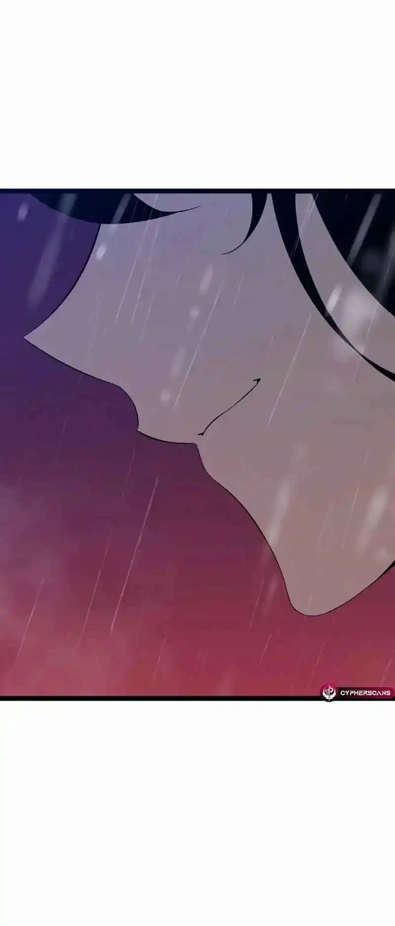 Your Talent is Mine 66