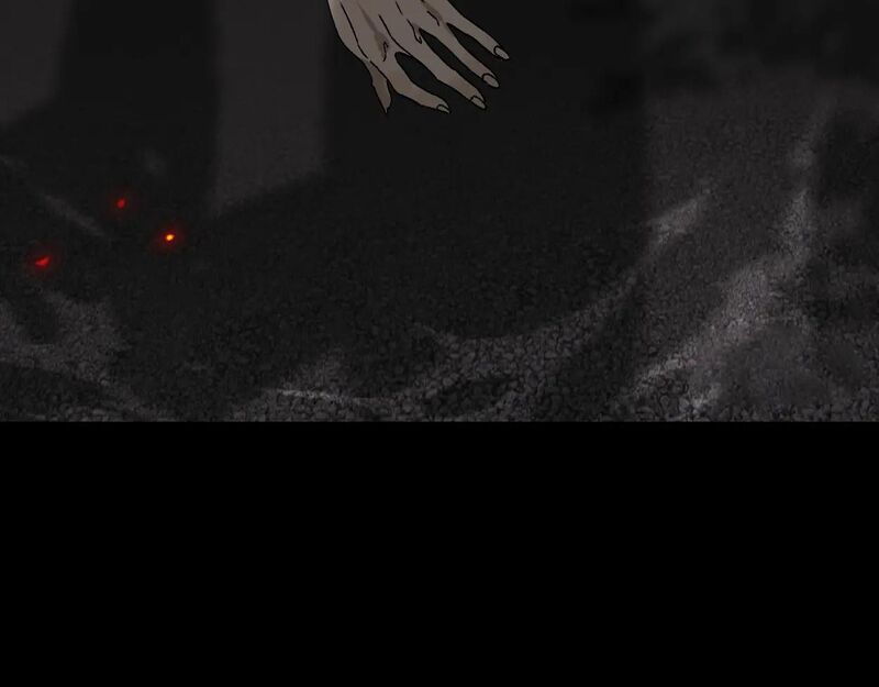 Your Talent is Mine Chapter 1