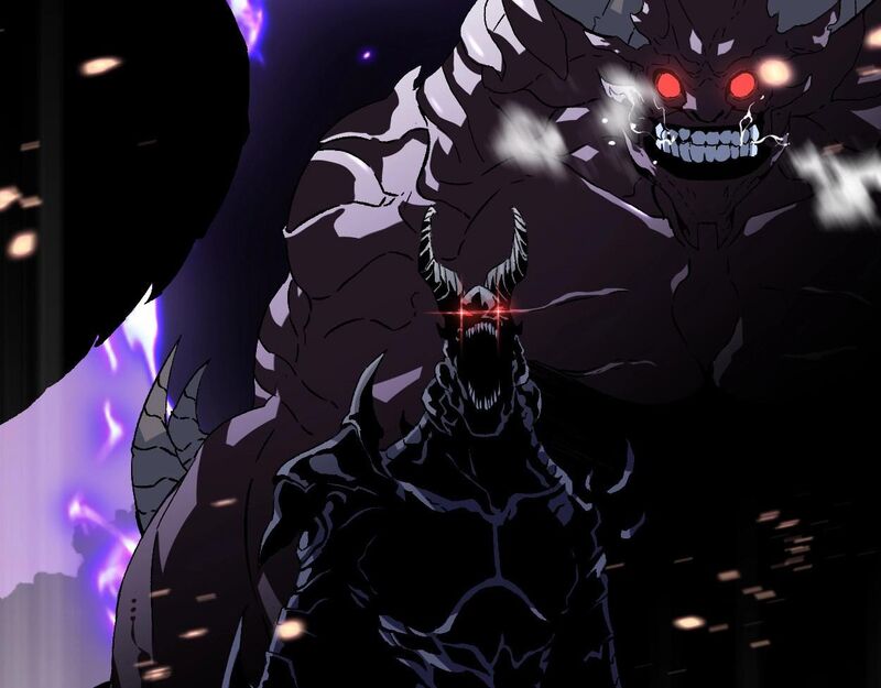 Your Talent is Mine Chapter 1