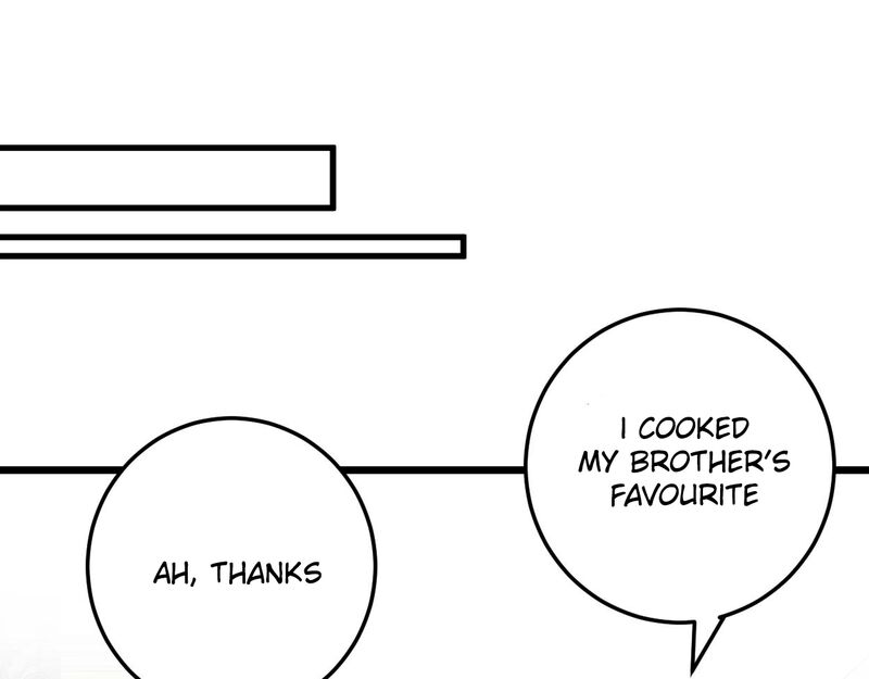 Your Talent is Mine Chapter 1