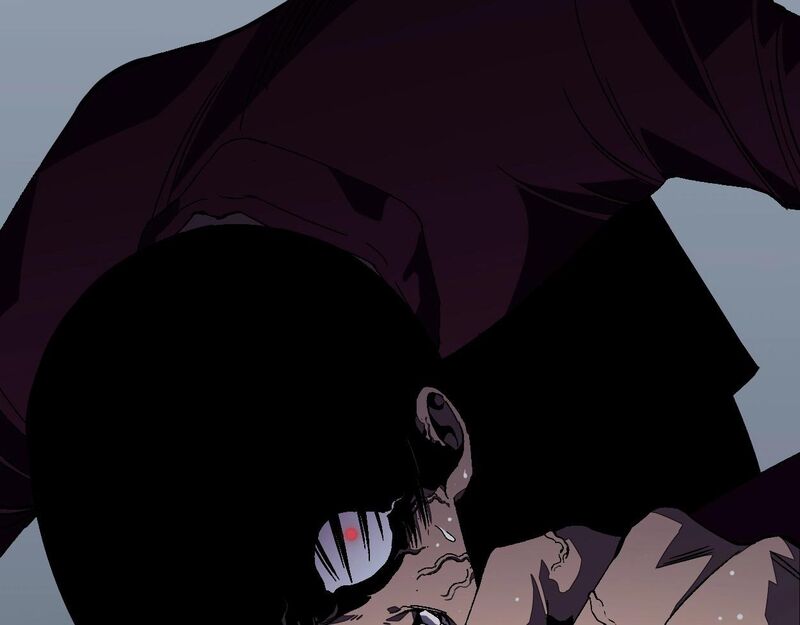 Your Talent is Mine Chapter 2