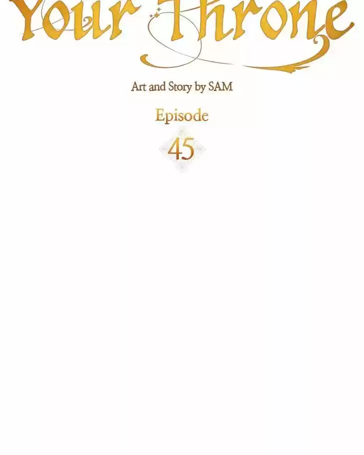 Your Throne Ch.045