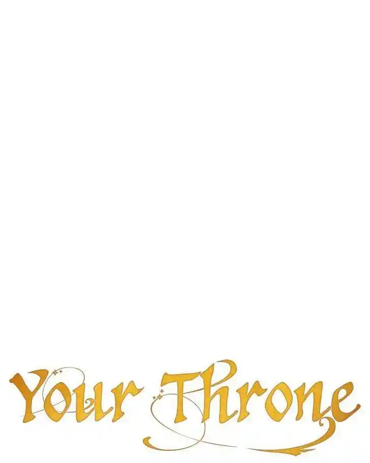 Your Throne Ch.050