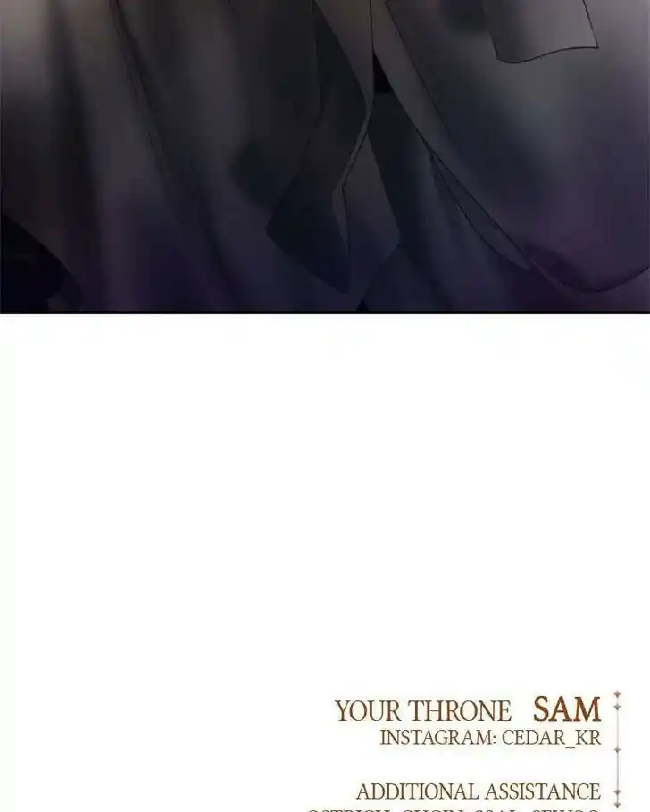 Your Throne Ch.050