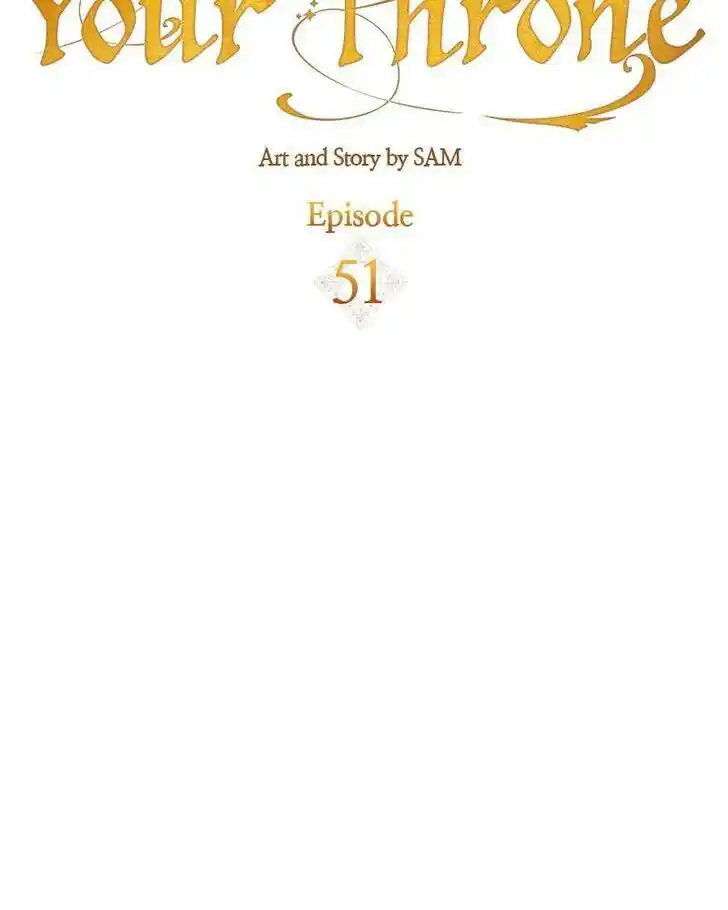 Your Throne Ch.051