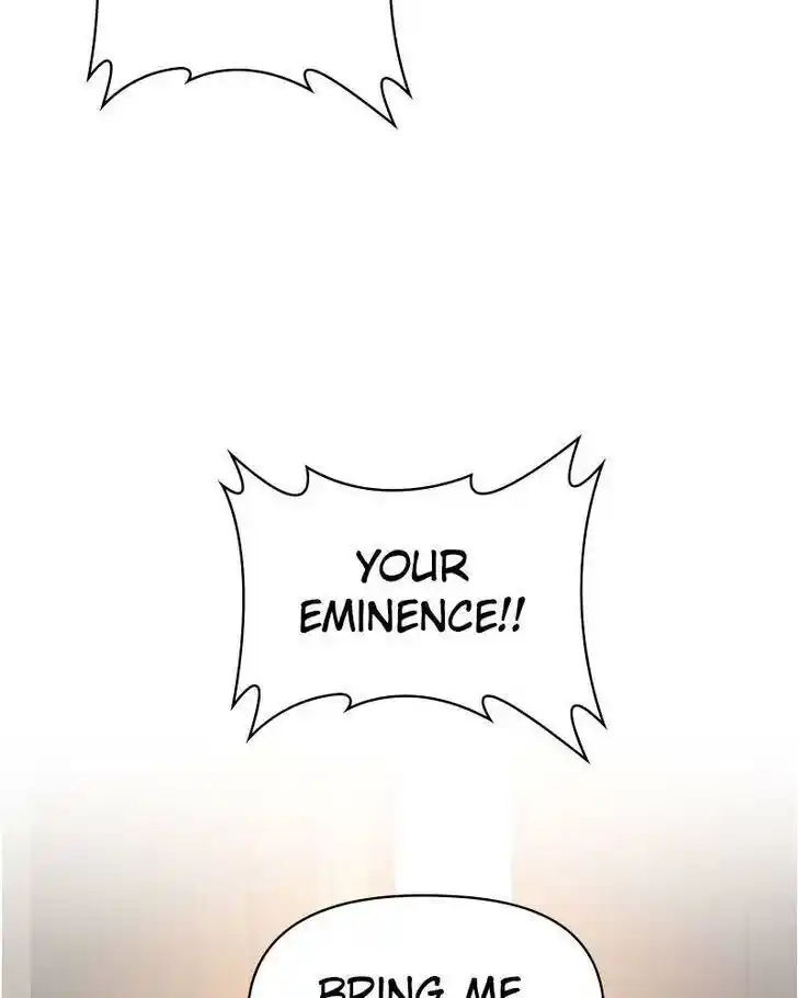 Your Throne Ch.054