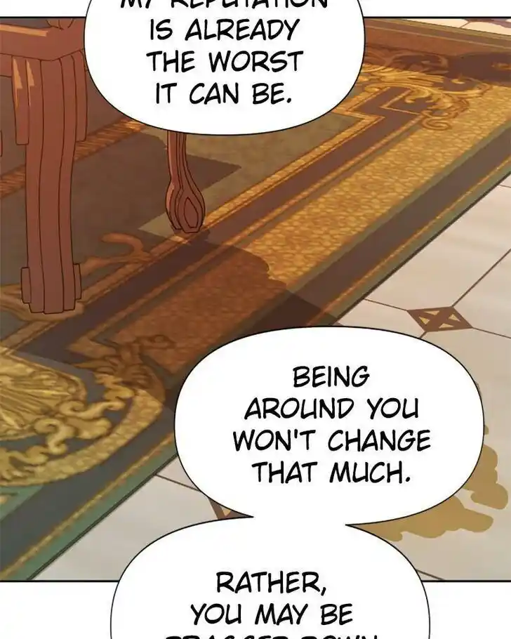 Your Throne Ch.055