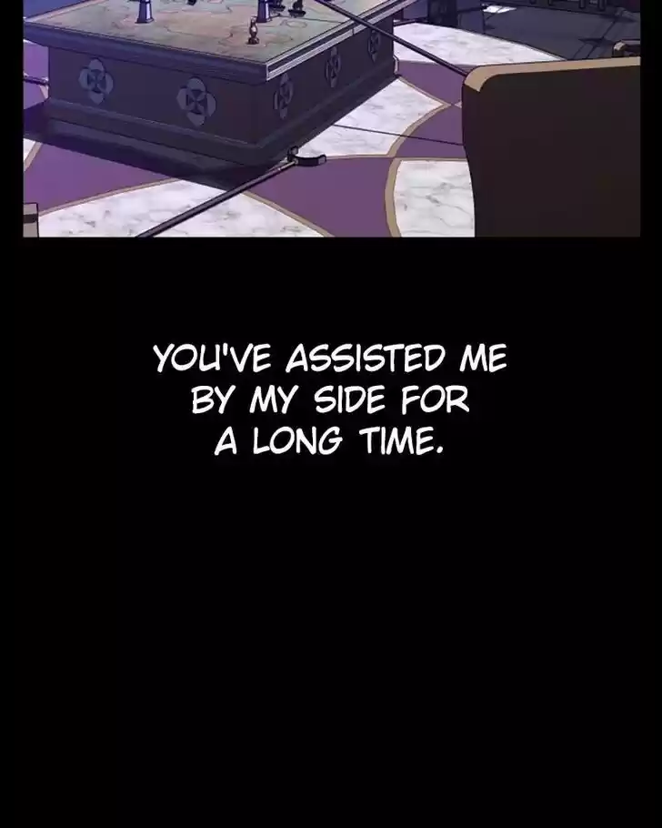 Your Throne Ch.058