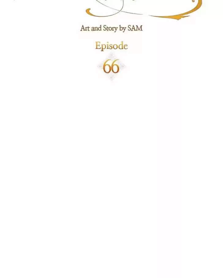Your Throne Ch.066