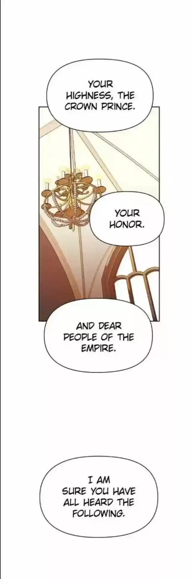 Your Throne Ch.075