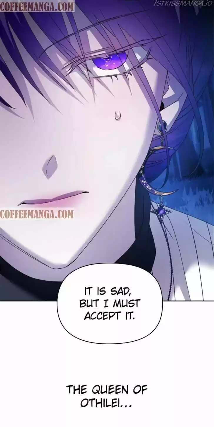 Your Throne Ch.095.5