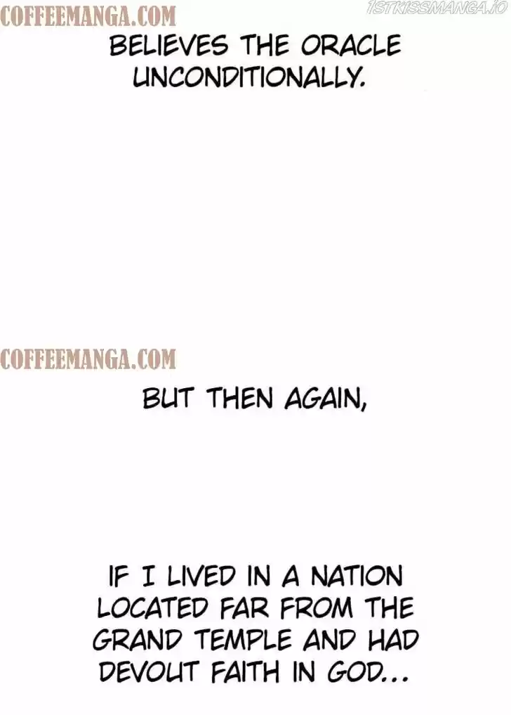 Your Throne Ch.095.5