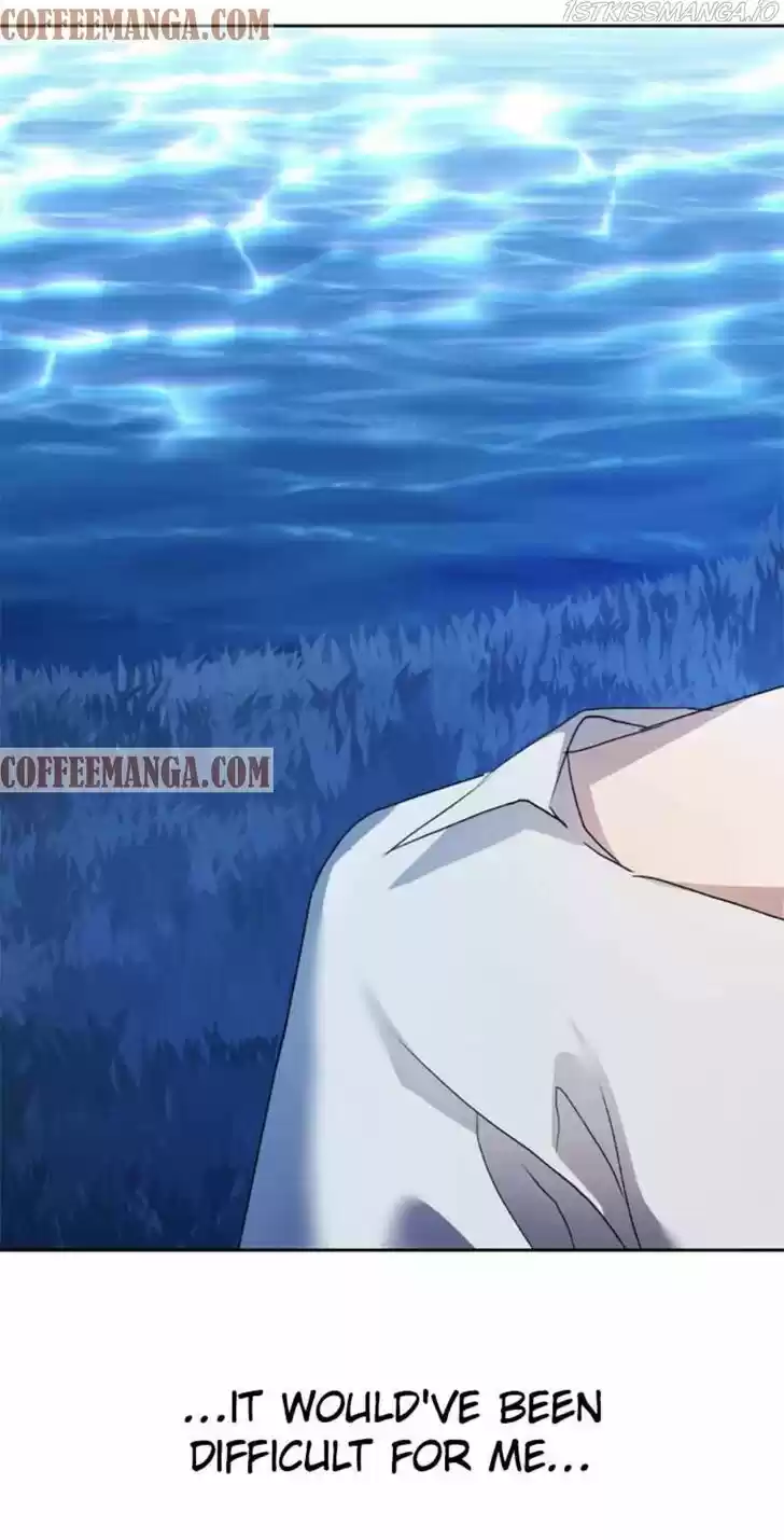 Your Throne Ch.095.5