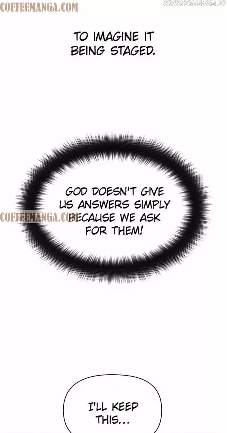 Your Throne Ch.095.5