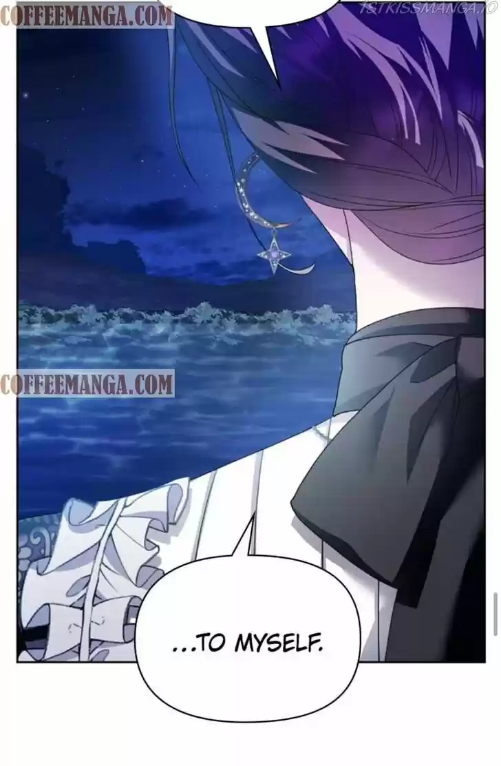 Your Throne Ch.095.5