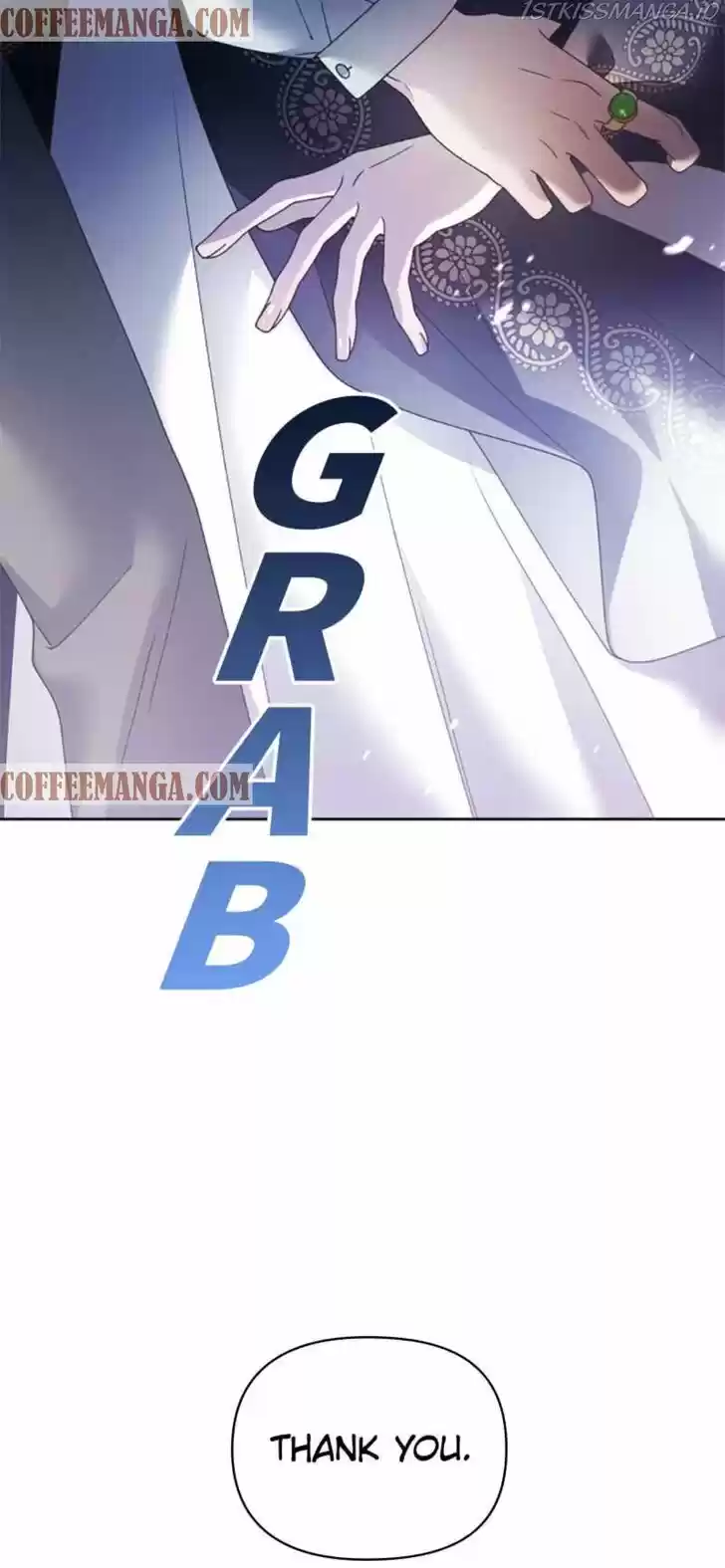 Your Throne Ch.095.5