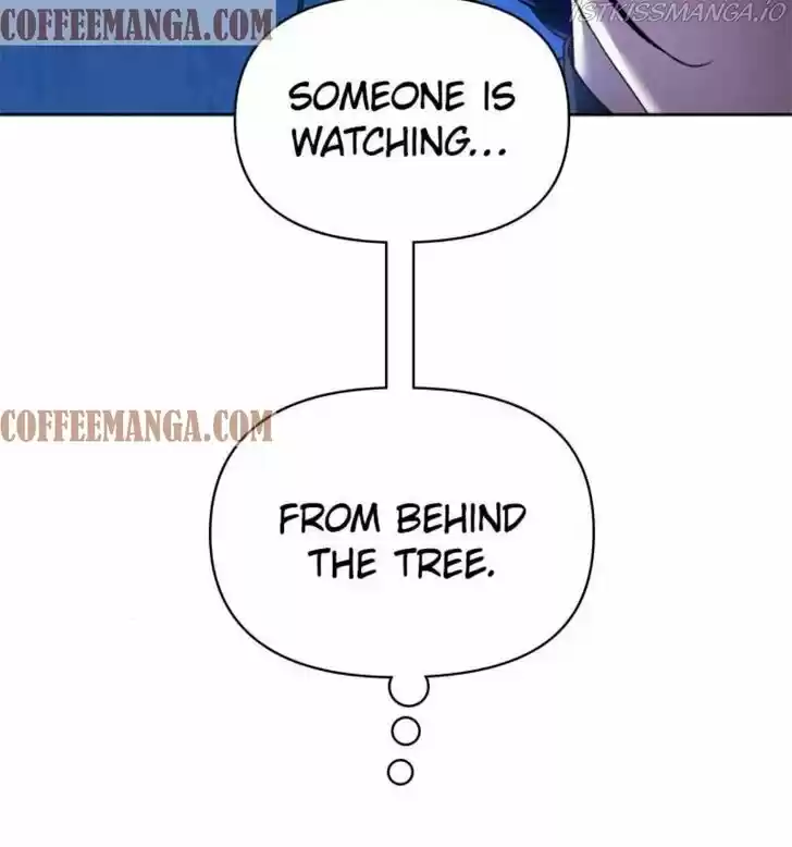 Your Throne Ch.095.5