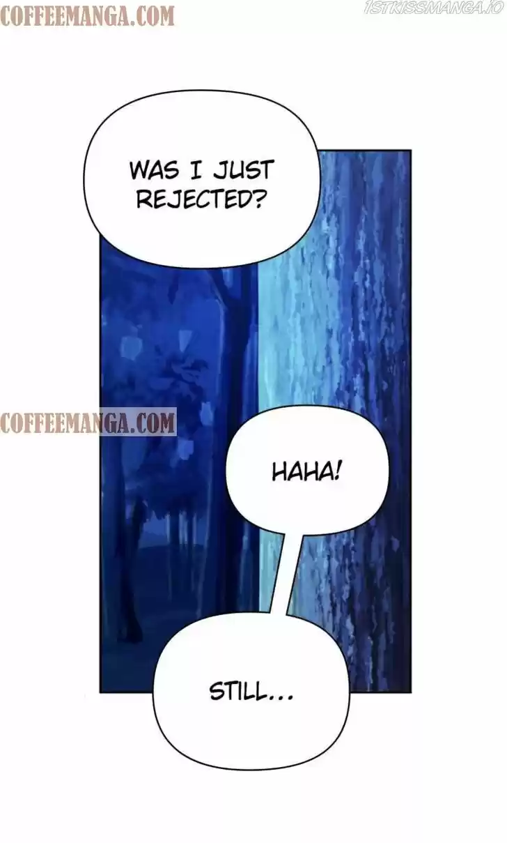 Your Throne Ch.095.5