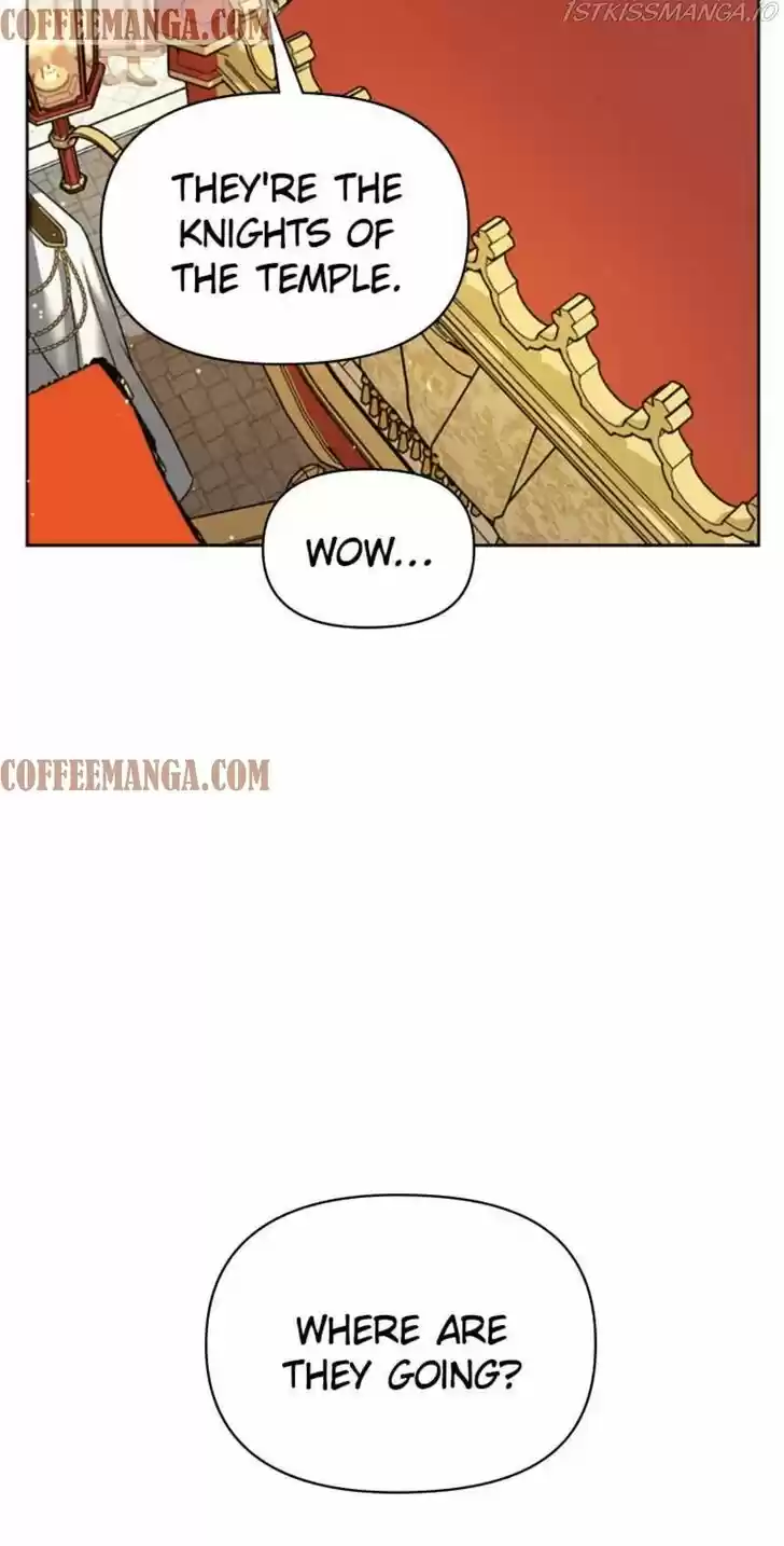 Your Throne Ch.095.5