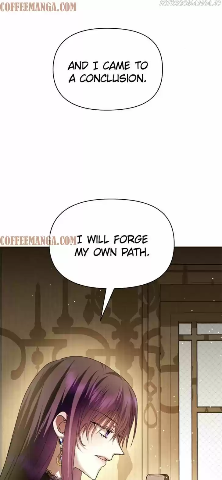 Your Throne Ch.095.5